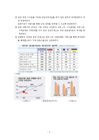 [학사] 금융환경변화와 금융산업의 대책-6
