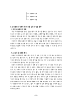 [학사] 금융환경변화와 금융산업의 대책-20
