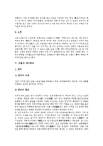 [세시풍속] 계절별 세시풍속(봄의 세시풍속, 여름의 세시풍속, 가을의 세시풍속, 겨울의 세시풍속) 분석-20