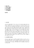 [토지제도] 고대사회의 토지제도, 고구려의 토지제도, 신라의 토지제도, 고려의 토지제도, 조선의 토지제도, 일제강점기의 토지제도, 광복이후의 토지제도 분석-2