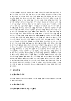 [영국청교도혁명, 영국명예혁명, 미국독립혁명, 프랑스혁명, 중국신해혁명] 영국청교도혁명, 영국명예혁명, 미국독립혁명, 프랑스혁명, 중국신해혁명 심층 분석-6