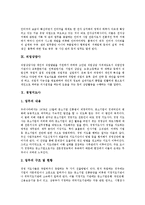 [직업] 각종 직업 분석(치과의사, 푸드스타일리스트, 항공기정비원, 광고디자이너, 금융자산관리사, 전산회계사, 전자상거래관리사, 직업상담사, 경영지도사, 베타테스터,)커뮤니티가드너)-7