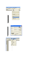 [MOUS WORD 2000 EXPERT] MOUS WORD 2000 EXPERT-9