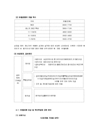 [인적자원관리] [인적자원관리]SK텔레콤 인적자원관리 사례분석(A+리포트)-10