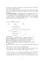 [소비자행동] [소비자행동]광고가 소비자 구매의사결정에 미치는 영향(A+리포트)-11