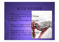 [마케팅] 글로벌 프리미엄 브랜드 구축을 위한 아트마케팅 PPT-14