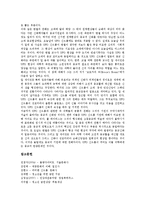 [신드롬] 신드롬의 의미, 피터팬 신드롬, 슈퍼우먼 신드롬, 식빌딩 신드롬, 슬림 신드롬, 금연 신드롬, 신뢰 신드롬, UFO 신드롬 심층 분석-7