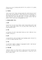 [싱가폴, 싱가포르] 싱가폴(싱가포르)의 경제발전과 생활상, 싱가폴(싱가포르)의 학교개선사업, 네트워크개선사업, 도서관개선사업, 싱가폴(싱가포르)의 관광지, 싱가폴(싱가포르)의 항공사에 관한 분석-8