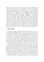[전통의상] 중국의 전통의상, 독일의 전통의상, 인도의 전통의상, 베트남의 전통의상, 잉글랜드의 전통의상, 멕시코의 전통의상, 한국의 전통의상에 관한 분석-3