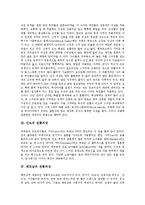 [전통의상] 중국의 전통의상, 독일의 전통의상, 인도의 전통의상, 베트남의 전통의상, 잉글랜드의 전통의상, 멕시코의 전통의상, 한국의 전통의상에 관한 분석-5