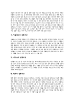 [전통의상] 중국의 전통의상, 독일의 전통의상, 인도의 전통의상, 베트남의 전통의상, 잉글랜드의 전통의상, 멕시코의 전통의상, 한국의 전통의상에 관한 분석-6
