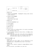 [법학] 점유권(占有權)-3