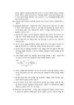 [법학] 지상권(地上權)-2