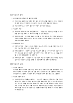 [법학] 지상권(地上權)-6
