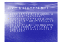 [공학, 자연, 화학] 향수의 기원-4