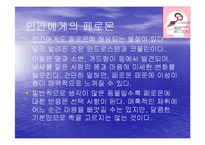 [공학, 자연, 화학] 향수의 기원-5