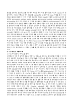 [기술과 사회, 나노바이오기술] 나노바이오기술-2