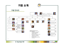 [e-비즈니스] 구글(Google) 기업 분석-9