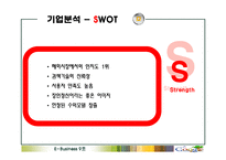 [e-비즈니스] 구글(Google) 기업 분석-17