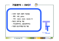 [e-비즈니스] 구글(Google) 기업 분석-20