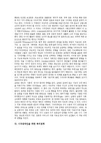 [시각장애, 시각장애인, 시각장애인복지정책] 시각장애의 정의, 원인, 특성과 시각장애인의 사회적응 및 시각장애인을 위한 복지정책 심층 분석-6