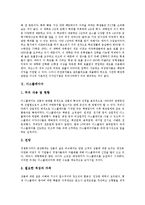 [직업] 다양한 직업 고찰(선물거래중개인, 변리사, 비서, 시스템엔지니어, 보안프로그램개발원, 메이크업아티스트, 벨소리작곡가, 운동처방사, 패턴메이커, 디스플레이어)-9