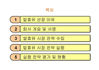 한국 야쿠르트의 이노베이션-2