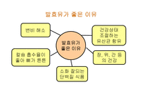 한국 야쿠르트의 이노베이션-3