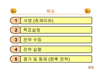 한국야쿠르트 전략경영 사례-2