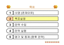 한국야쿠르트 전략경영 사례-8