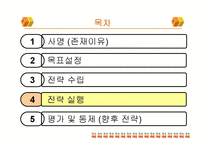 한국야쿠르트 전략경영 사례-17
