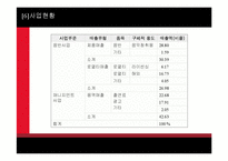 한국엔터테인먼트기업의 미래조망 -SM entertainment 기업분석-17