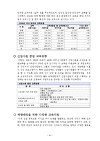 [인적자원관리] 현대자동차 인사고과 개발전략-9