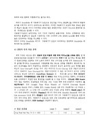 [노사관계] Grandville과 Newton 노사협상-5