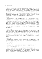 [경영학] 레인콤과 코원 기업분석 및 경영전략-18