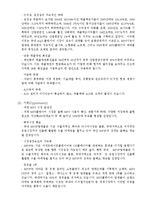 [경영학] 레인콤과 코원 기업분석 및 경영전략-20