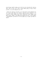 [토목환경시스템] 교량 안전운영에 대한 연구-15