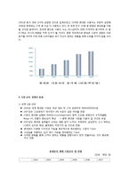 [사업계획서] 맞춤형 휴대폰의 사업-5