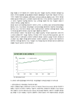 [사업계획서] 맞춤형 휴대폰의 사업-13