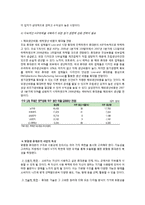 [사업계획서] 맞춤형 휴대폰의 사업-14