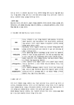 [사업계획서] 맞춤형 휴대폰의 사업-17
