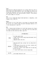 [사업계획서] 맞춤형 휴대폰의 사업-18