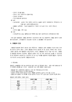 [현대생활체육] 고혈압-5