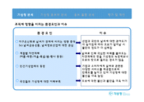 [PR] 기상청 홍보분석-7