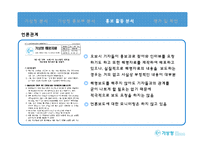 [PR] 기상청 홍보분석-18