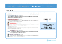 [PR] 기상청 홍보분석-19
