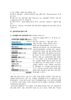 [경제학] 전자상거래의 문제사례와 소비자 보호방안-3