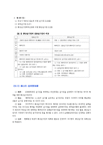 [특허법] 특허법상 실시권(實施權)에 대한 모든 것-5