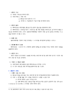 [특허법] 특허법상 실시권(實施權)에 대한 모든 것-19