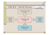 [마케팅전략] 제주 삼다수 마케팅 전략-18